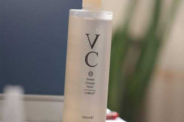 蓝铜胜肽和vc能一起用吗 蓝铜胜肽和vc能一起用吗