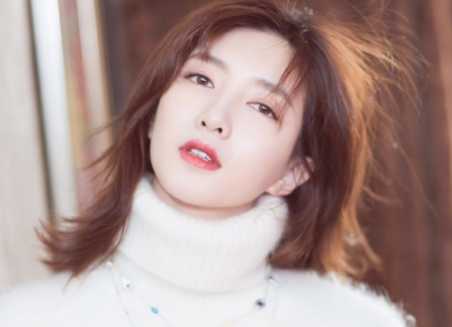 腮红什么牌子好看 好用的腮红品牌推荐