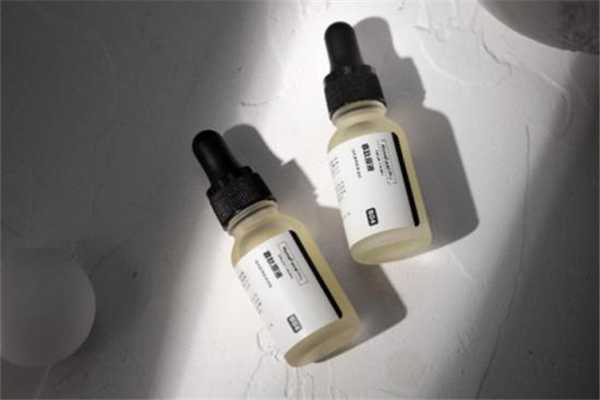 hfp护肤品孕妇可以用吗 hfp护肤品孕妇可以用吗