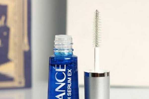 AVANCE睫毛增长液好用吗 AVANCE睫毛增长液好用吗
