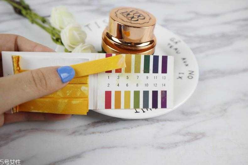 voodoo蛇毒面膜安全吗