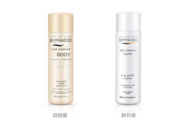 蓓昂斯身体乳好用吗 蓓昂斯身体乳好用吗