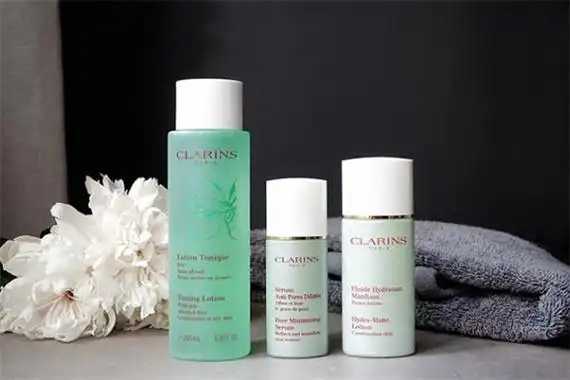 经常用乳液会产生依赖性吗 经常用乳液会产生依赖性吗