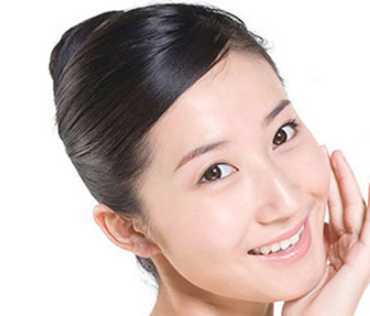 抬头纹是怎么形成的?简单四招轻松搞定抬头纹 抬头纹是怎么形成的?简单四招轻松搞定抬头纹