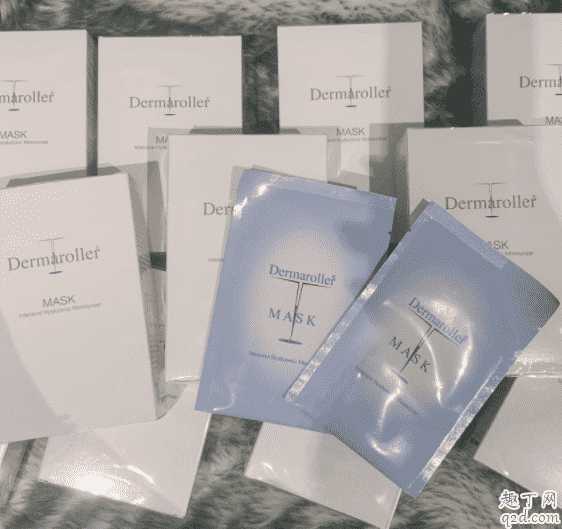 德国dermaroller面膜免洗吗?dermaroller面膜是医院面膜么 德国dermaroller面膜免洗吗?dermaroller面膜是医院面膜么