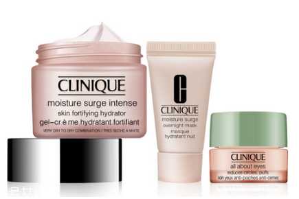 护肤品哪个牌子补水效果最好