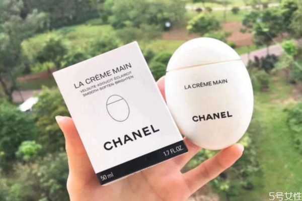 哪款护手霜美白保湿效果好?口碑最好的护手霜 哪款护手霜美白保湿效果好?口碑最好的护手霜