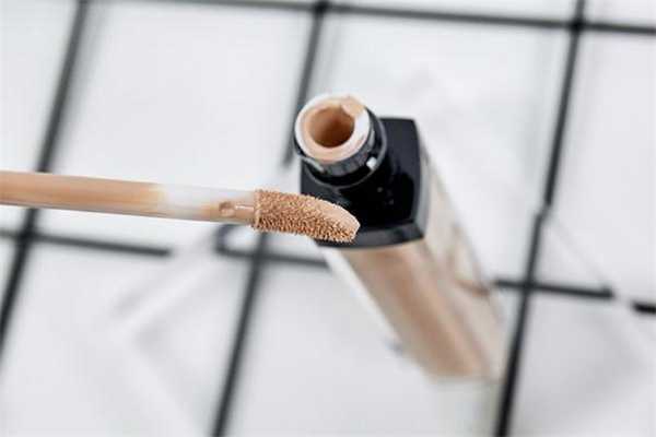 unny粉底液色号怎么选 unny粉底液色号怎么选