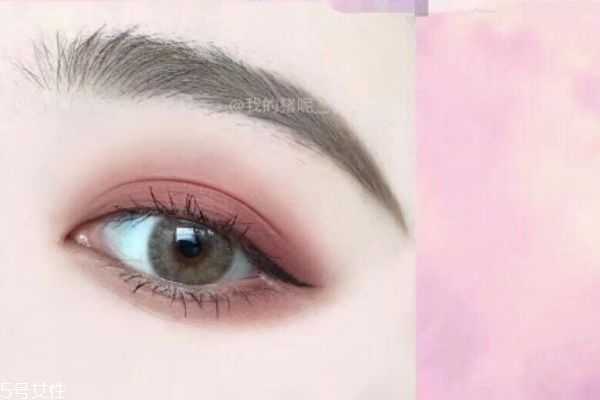 美瞳每天可以戴多久？美瞳戴多长时间比较好