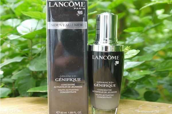 肌底液适合什么人用 肌底液的正确使用步骤