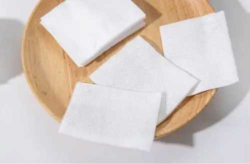 薄的化妆棉适合做什么？薄款化妆棉怎么用