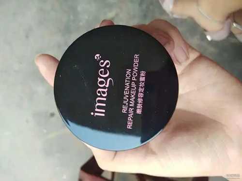 cc霜的卸妆方法有哪些