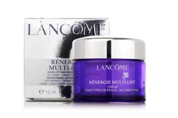 补水紧致护肤品排行榜 补水紧致护肤品排行榜