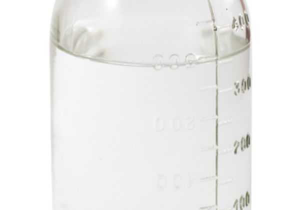 胳膊晒黑了怎么办 胳膊晒黑了怎么办