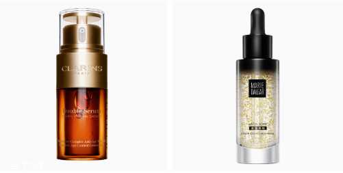 精华产品越黏稠越好吗?精华液、乳怎么用 精华产品越黏稠越好吗?精华液、乳怎么用