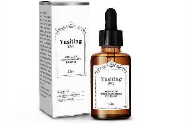 寡肽原液和寡肽精华液的区别 寡肽原液在哪个步骤涂抹