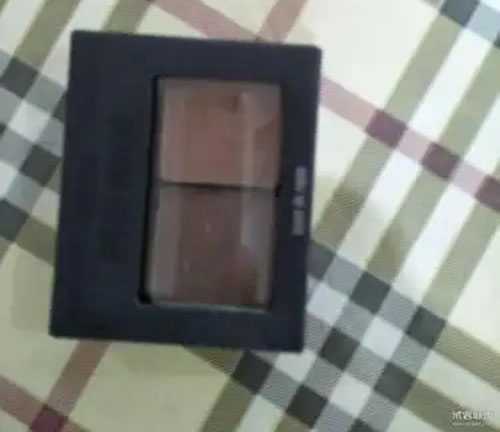 眉粉需要经常换着用吗