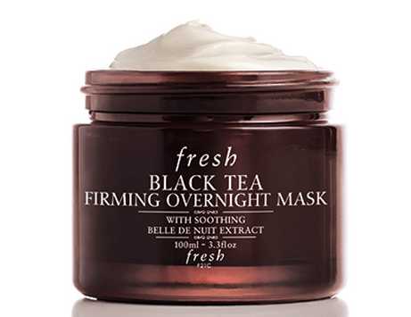 晚安面膜哪个牌子好？口碑最好的晚安面膜