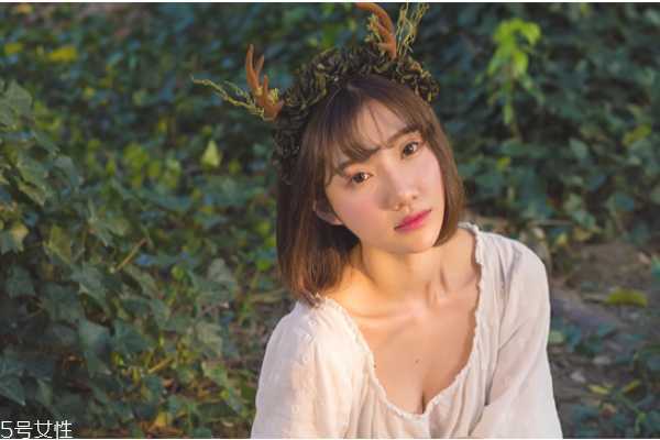 去眼部皱纹最好的方法