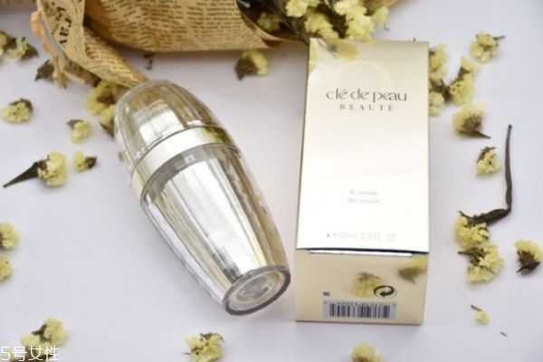 哪款肌底液好用