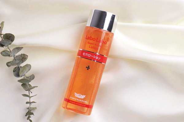 城野医生毛孔收敛水能收缩毛孔吗 城野医生毛孔收敛水能收缩毛孔吗