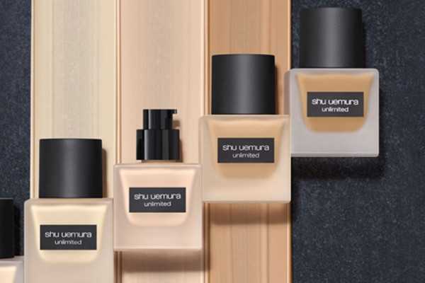 植村秀小方瓶适合冬天用吗 植村秀小方瓶适合冬天用吗