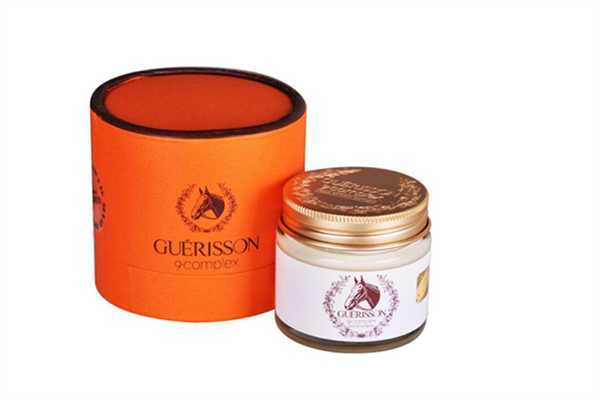 纽西之谜各个系列适用年龄 纽西之谜各个系列适用年龄