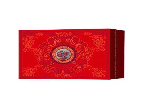 LIDA立达的成分 LIDA立达治什么病 LIDA立达的成分 LIDA立达治什么病