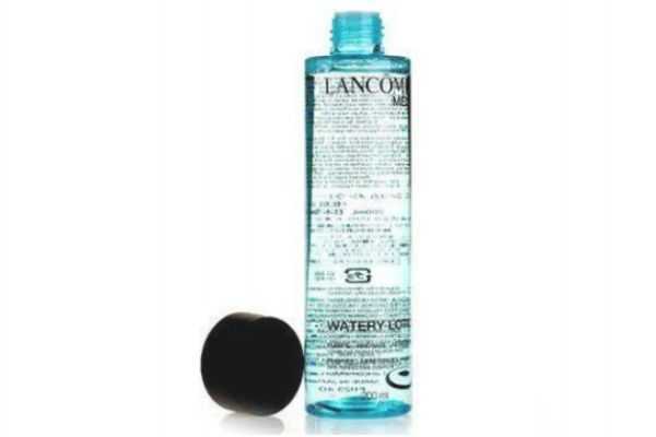 先擦水还是乳还是精华