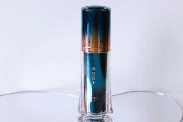 花西子小黛伞怎么样 花西子防晒霜孕妇可以用吗