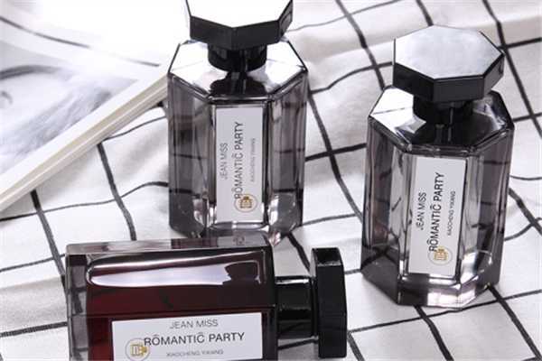 冥府之路香水是什么调 冥府之路香水是什么调