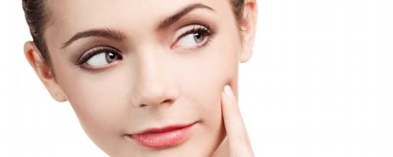 圣诗蔓浓缩型精华液的功效 圣诗蔓浓缩型精华液的功效