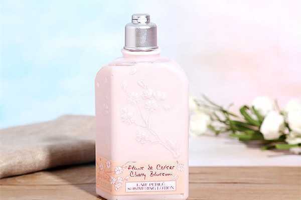 欧舒丹身体乳怎么鉴别真假 欧舒丹身体乳怎么鉴别真假