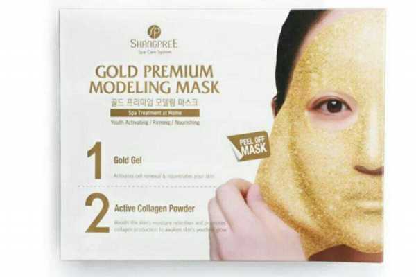 香蒲丽面膜多久用一次 香蒲丽面膜多久用一次