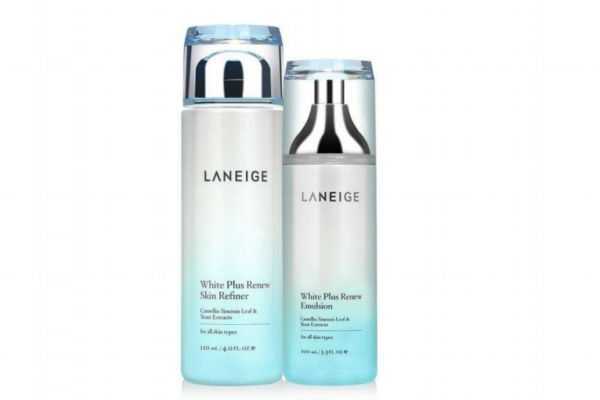 兰芝臻白净透水乳祛斑效果好吗 兰芝臻白净透水乳祛斑效果好吗