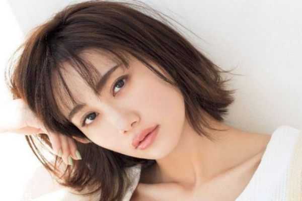 敏感肌换季过敏怎么办