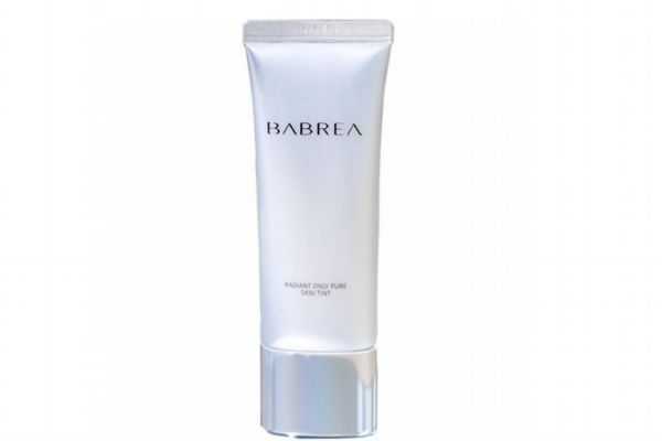 芭贝拉隔离霜怎么样 芭贝拉隔离霜怎么样