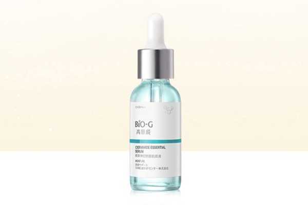 肌底液是晚上用还是白天用 肌底液是什么步骤使用