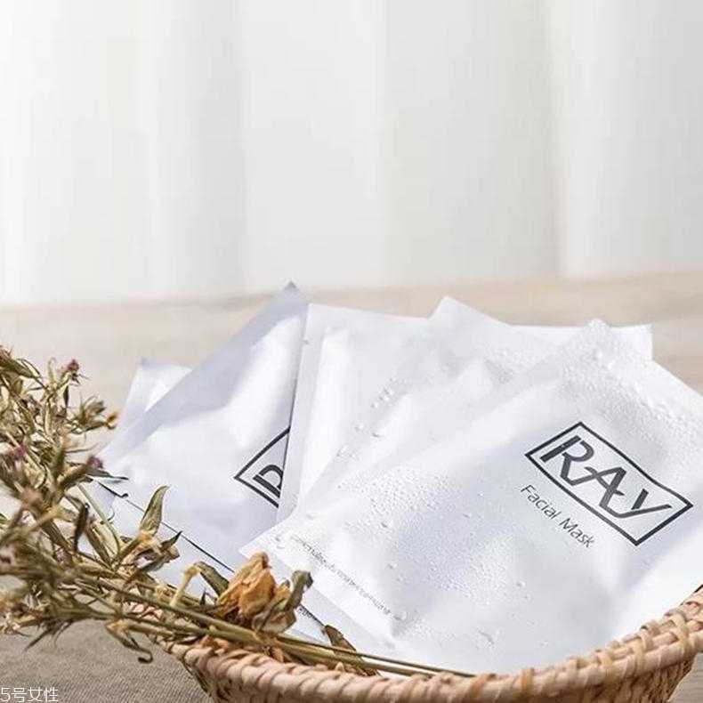 泰国ray面膜过敏吗 泰国ray面膜过敏吗
