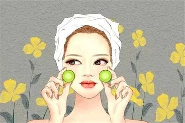 湿敷在护肤的那个步骤?湿敷完可以贴面膜吗 湿敷在护肤的那个步骤?湿敷完可以贴面膜吗