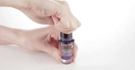 兰蔻安瓶精华前需要擦乳液吗 兰蔻安瓶精华前需要擦乳液吗