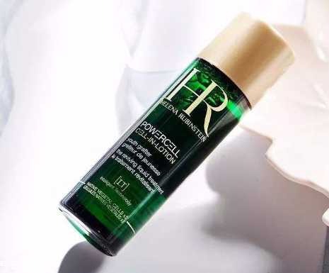 30岁以上用什么眼霜好