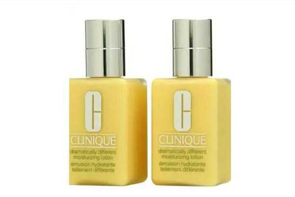 倩碧黄油含有酒精吗