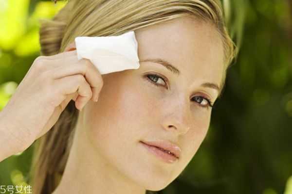 抗氧化精华怎么用 抗氧化精华怎么用