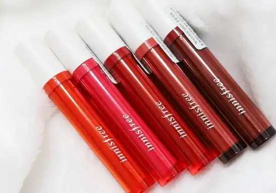 润唇膏太便宜可以用吗