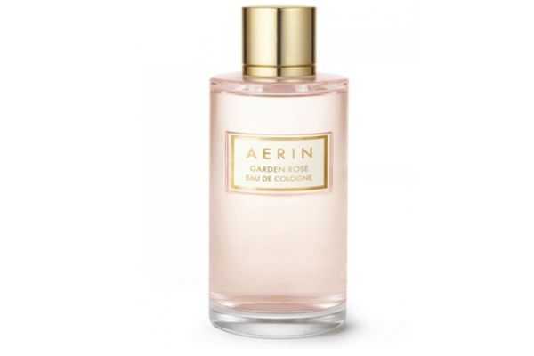 雅芮香水有哪些？属于什么档次？