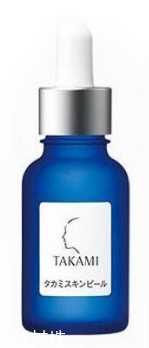 精华液什么成分能祛痘 挑对了令肌肤光滑如初