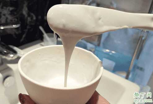 雅诗敦海藻紧致面膜怎么样 雅诗敦海藻紧致面膜怎么样