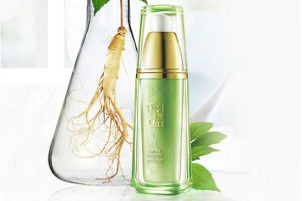 百雀羚水能量有几种