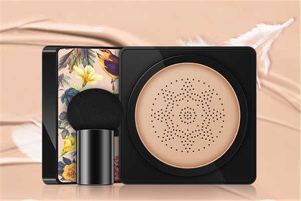 蘑菇头气垫用完后用洗吗?怎么洗? 蘑菇头气垫用完后用洗吗?怎么洗?